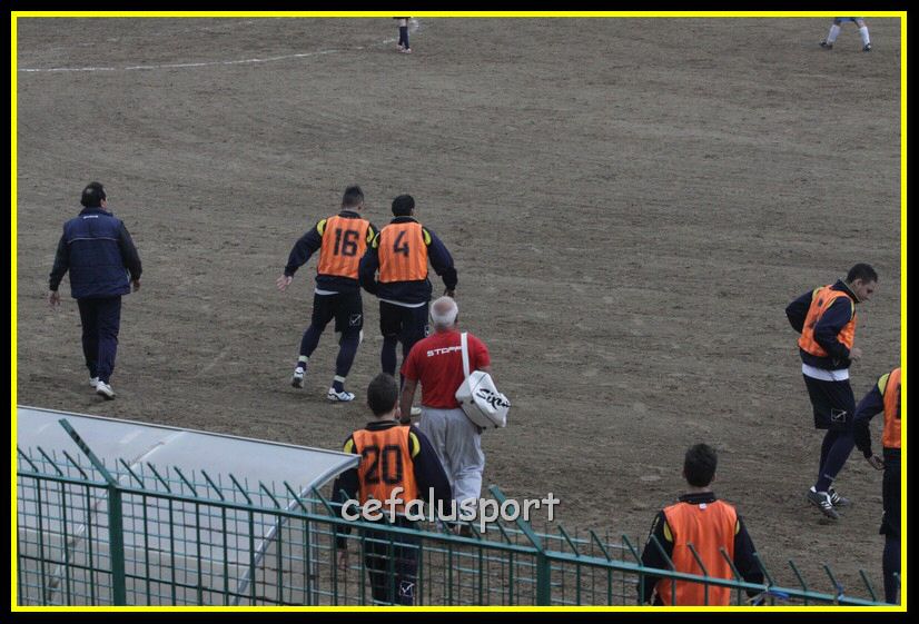 121031 santag 183_tn.jpg